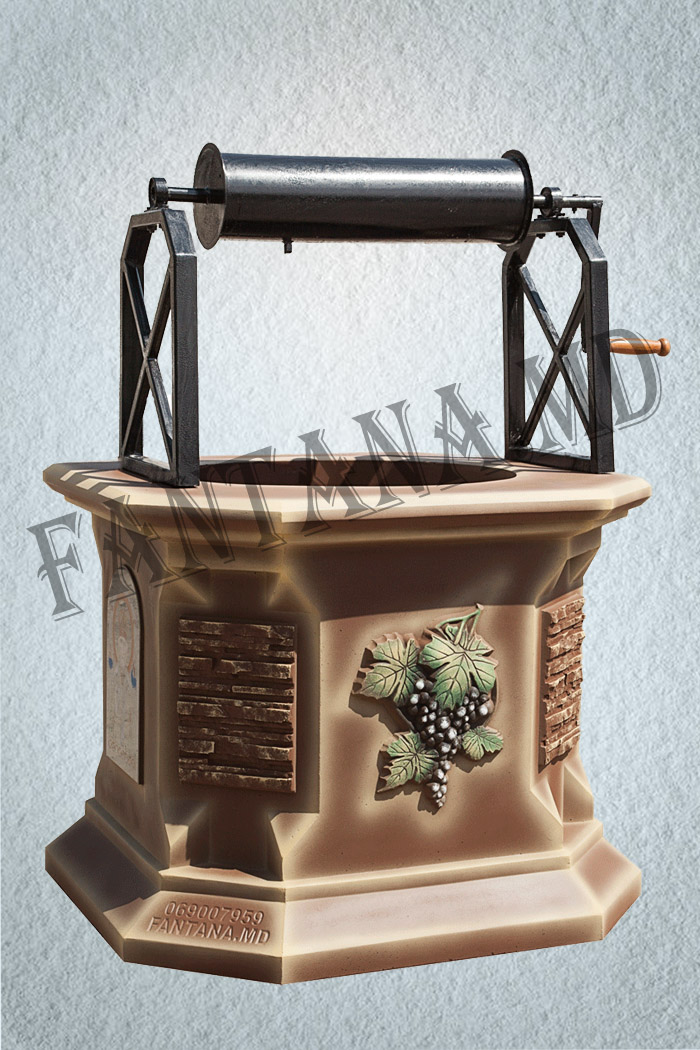 F-nt-na-Strugure-S-2-cafenie